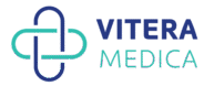 Vitera Medica